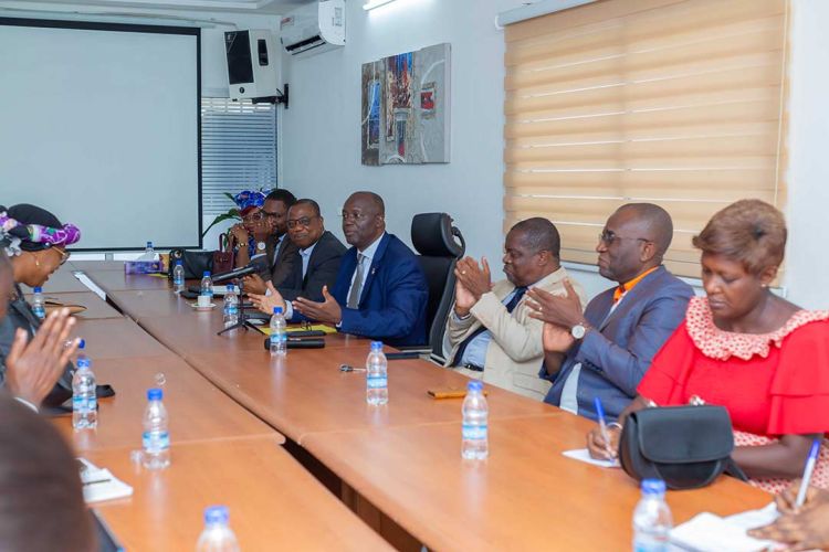 JNPPME 2025 en préparation