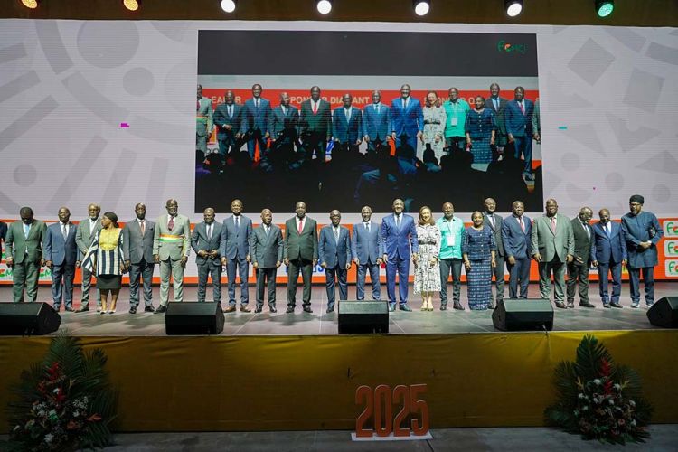 fomci-photo-de-famille-2