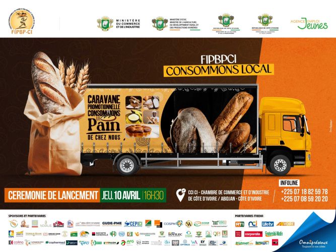 02-1--Aff.-CARAVANE-PROMOTIONNELLE-2025—FIPBP-CI-OK