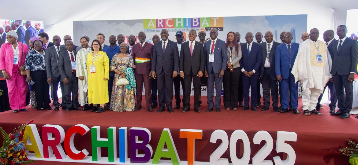 ARCHIBAT-2025-1-(20)