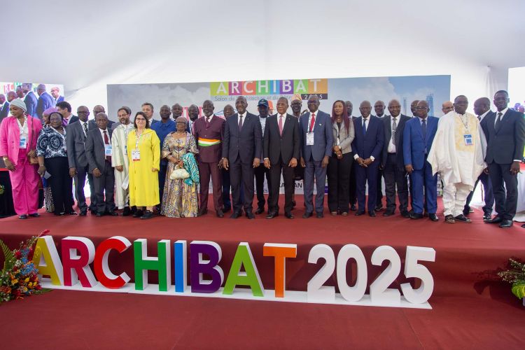 ARCHIBAT-2025-1-(20)