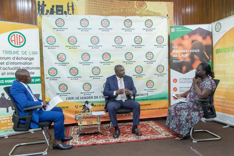 fipme-aip-tribune-2025-ok