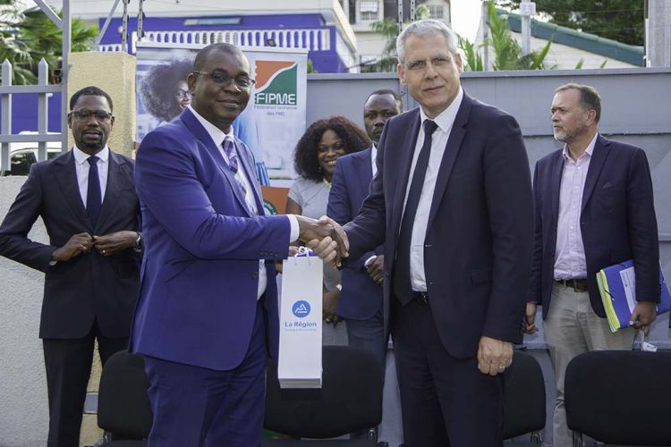 fipme-auvergne-echanges