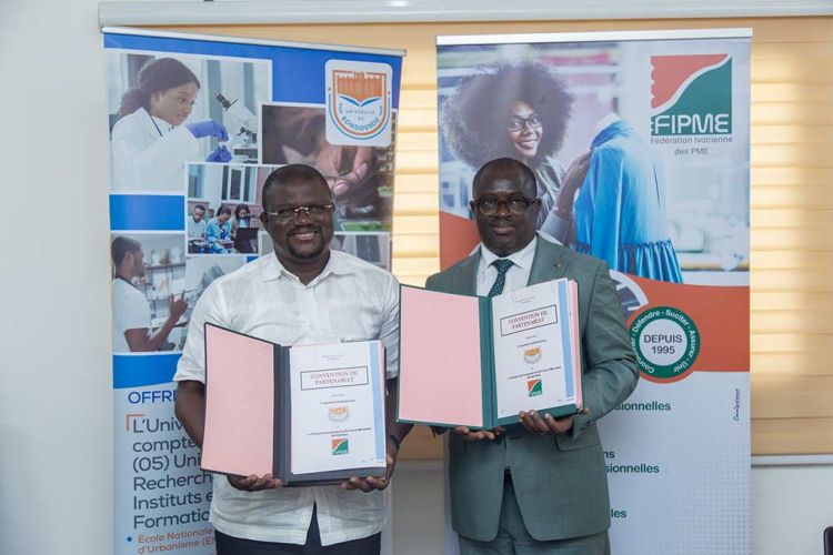 fipme-bondoukou-2025-04