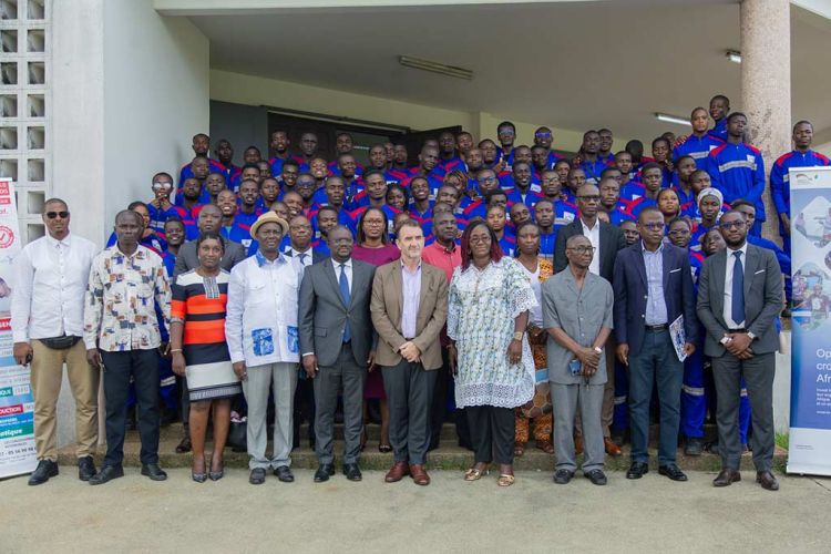 fipme-giz-mai-2025-01-2