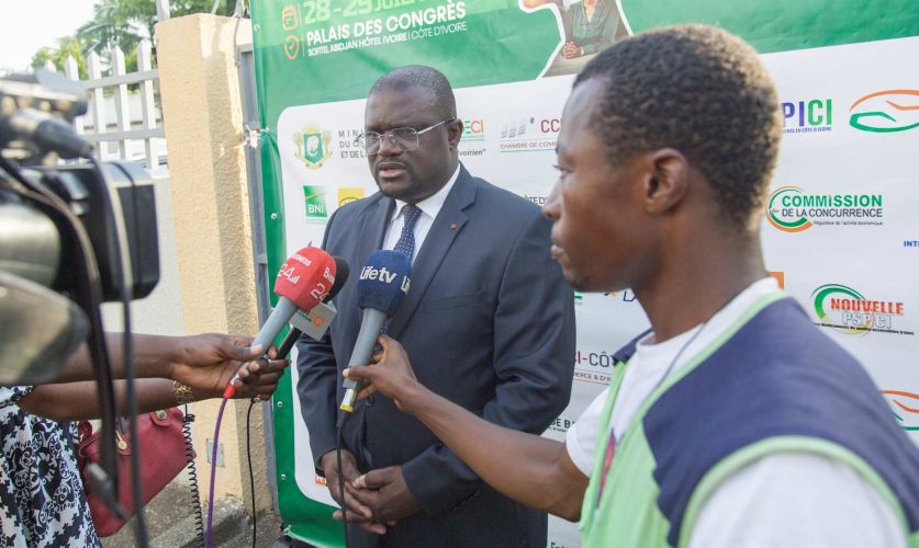 fipme-jnppme2025-confepress-09