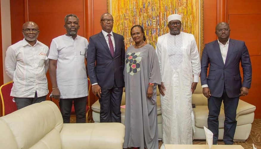 fipme-journee-des-maitres