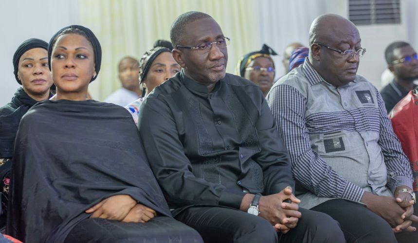 fipme-necrologie-souleymandiarra-03