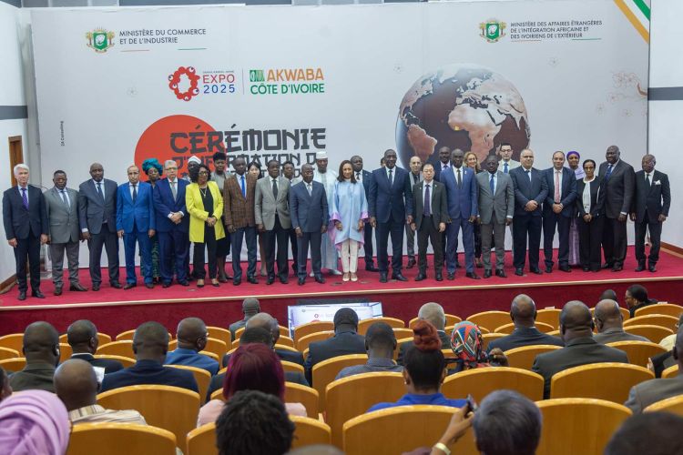 fipme-osaka-avril-021