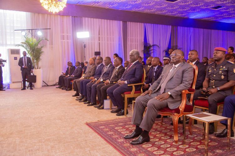 fipme-pnmn-2025-04-ok23