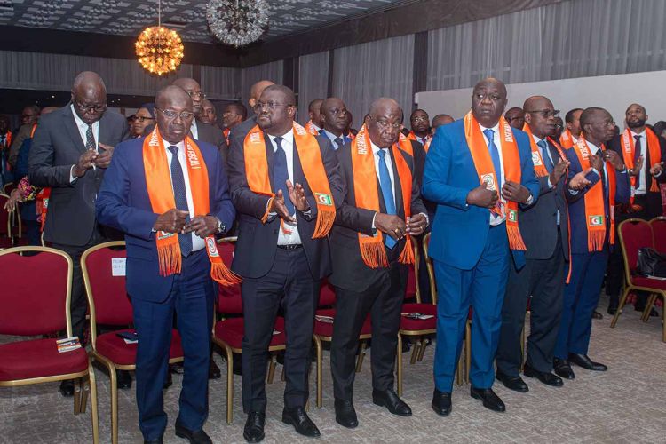 photo de personalitéq