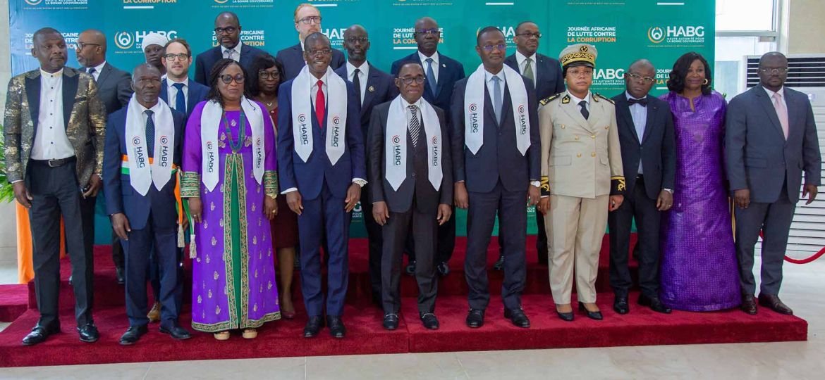 fipme-jn-lutte-corruption-16