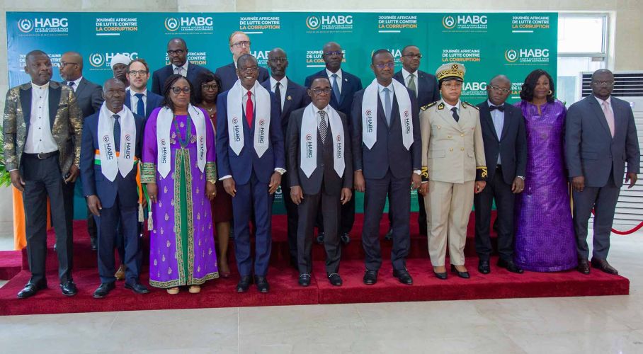 fipme-jn-lutte-corruption-16