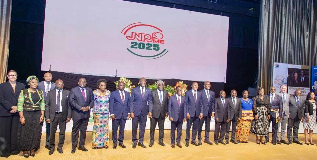 jnppme2025-ouverture-photodefamil