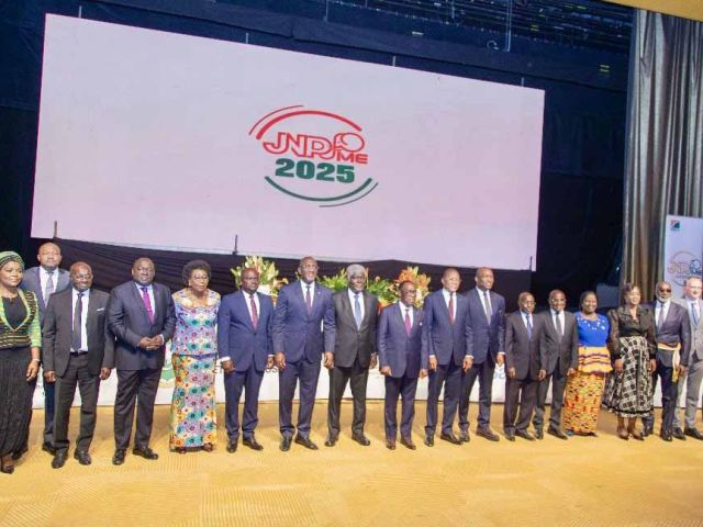 jnppme2025-ouverture-photodefamil