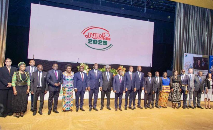 jnppme2025-ouverture-photodefamil