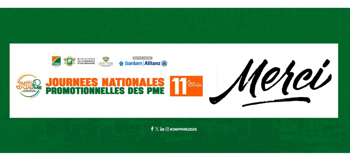 Cover-Merci-JNPPME2025--o