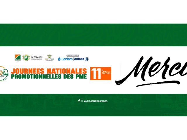 Cover-Merci-JNPPME2025--o