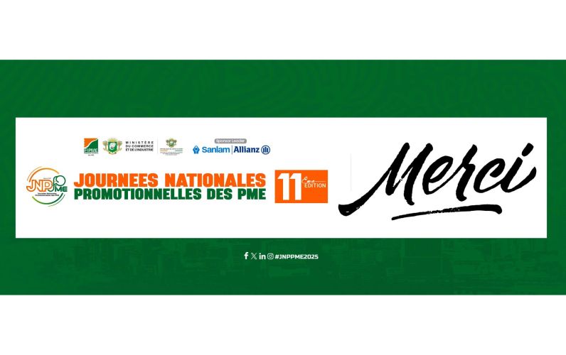 Cover-Merci-JNPPME2025--o