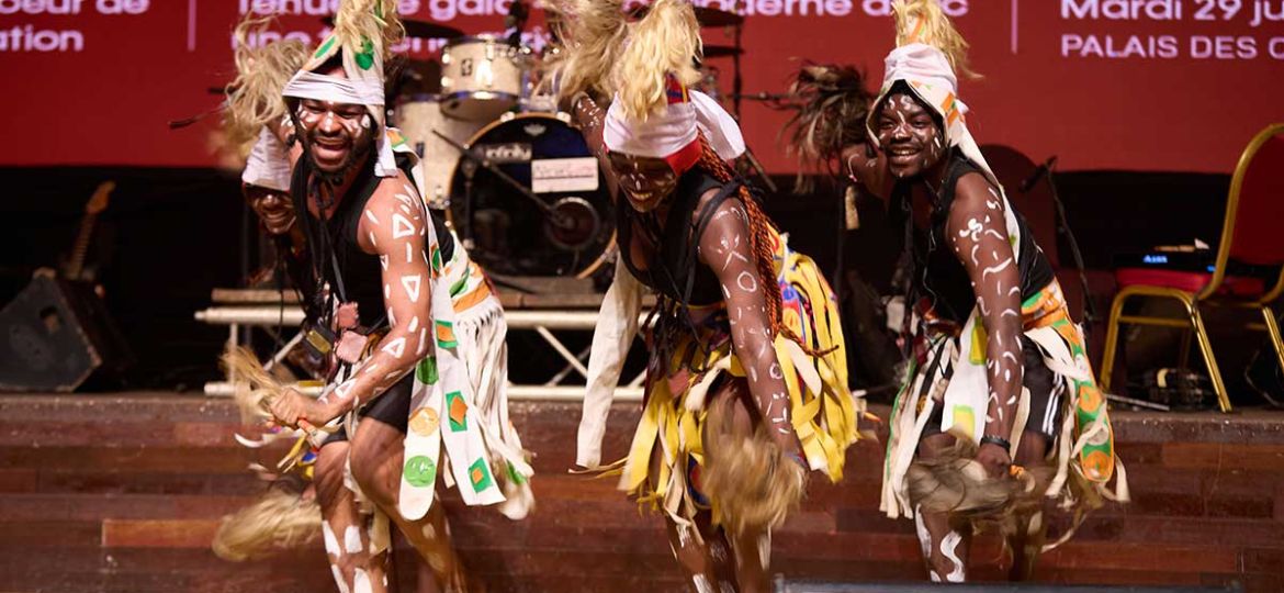 IMG_9450-danseurs-tradi