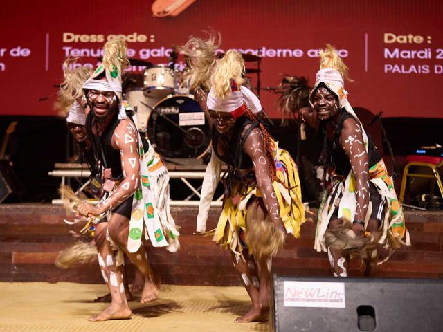 IMG_9450-danseurs-tradi