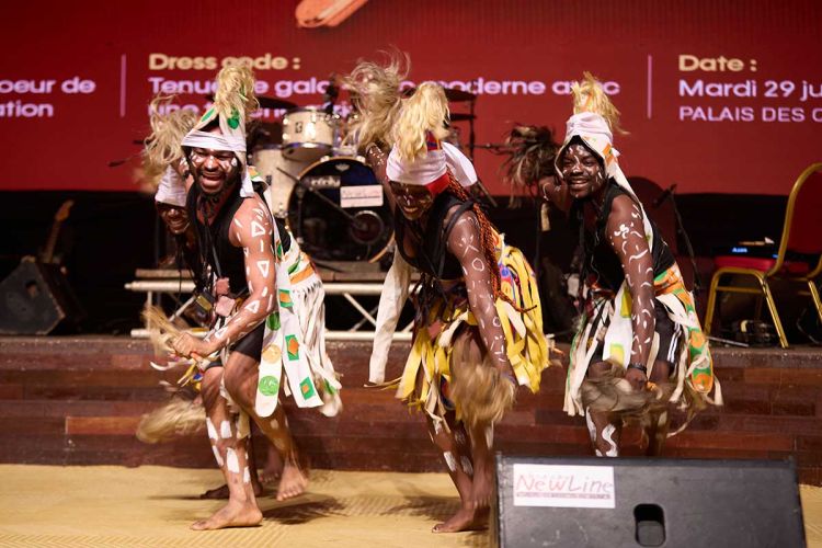 IMG_9450-danseurs-tradi