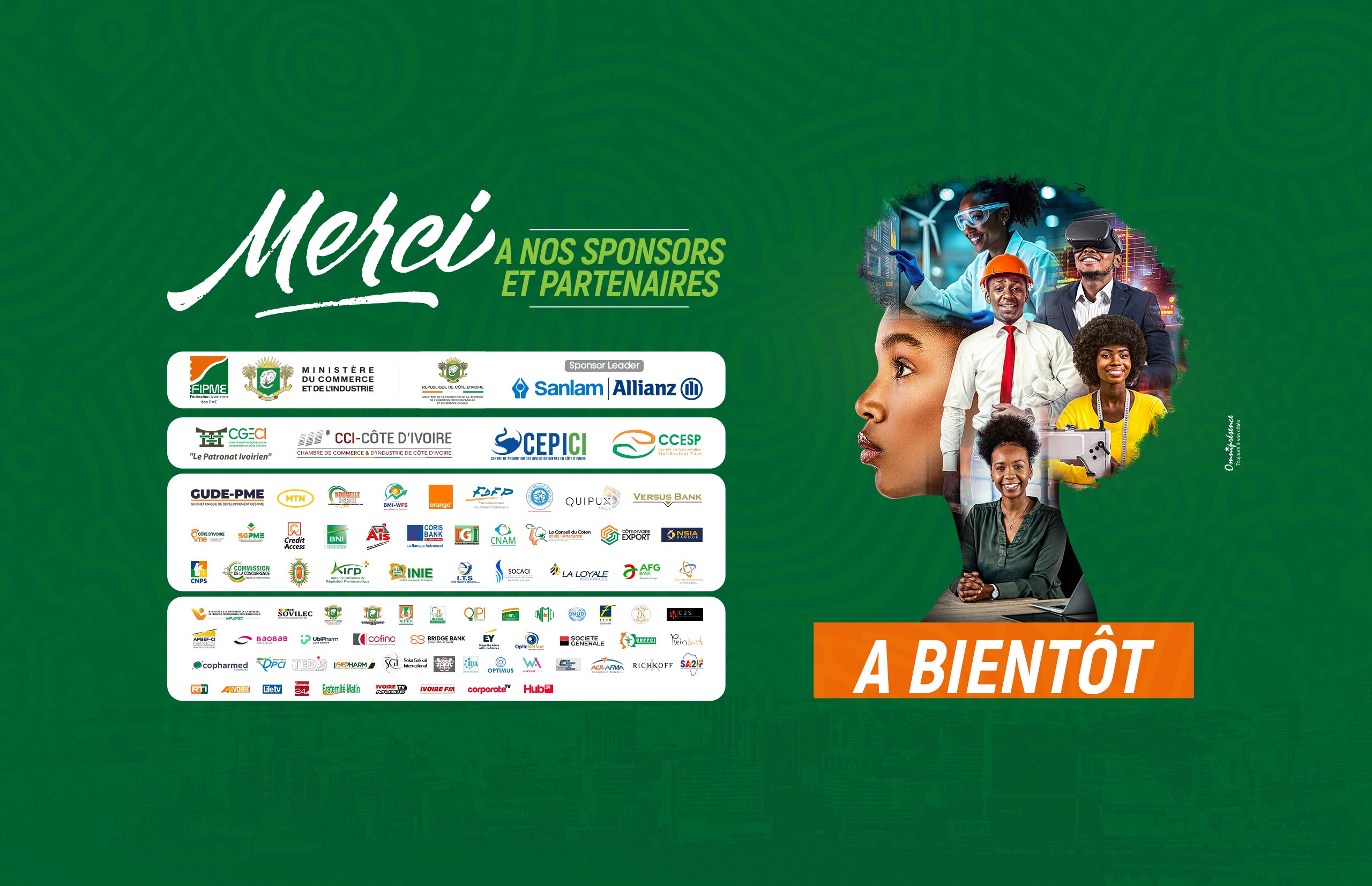 Merci-2560x1654-px-Jnppme-2025-1