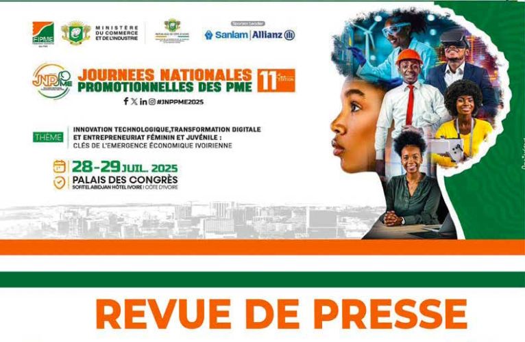 jnppme-revu-de-press-article-cover