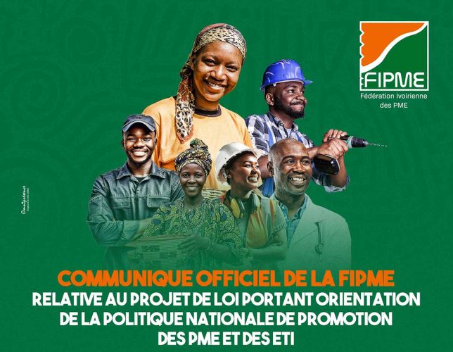 FIPME-COMMUNIQUE-PME-ETI-2025-x1200
