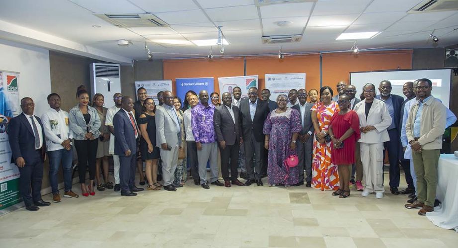 fipme-cocktailremerciement-jnppme2025-123_40