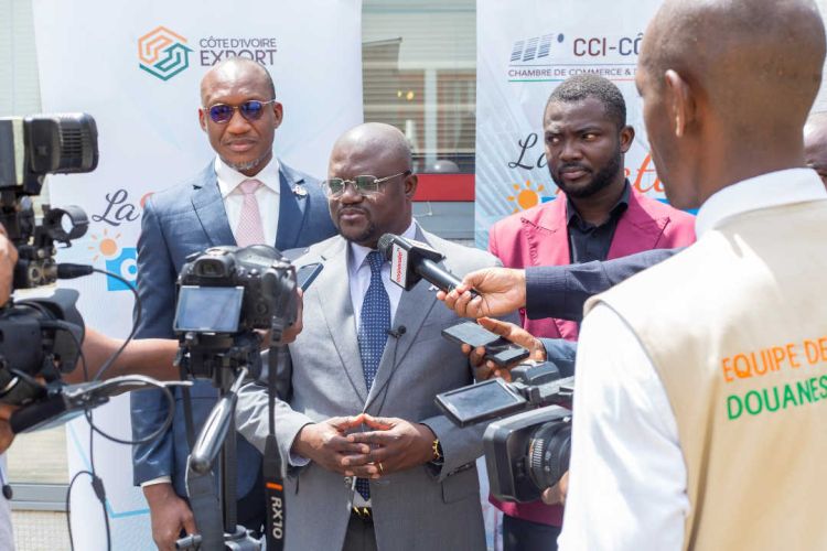 FIPME-LAMATINALE-DE-LEXPO