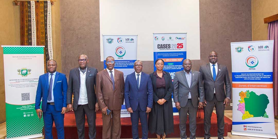 fipme-2025-10-10-e-sante-cases-lancement2