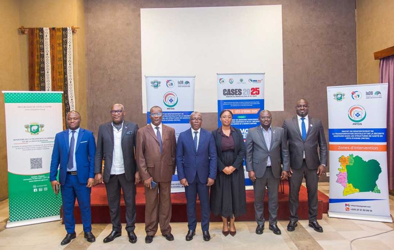 fipme-2025-10-10-e-sante-cases-lancement2