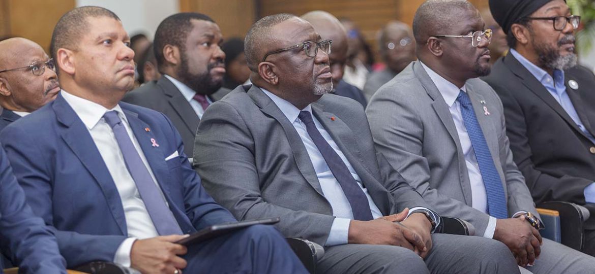 fipme-2025-10-15-presidentielle-CGECI-BILLON-01