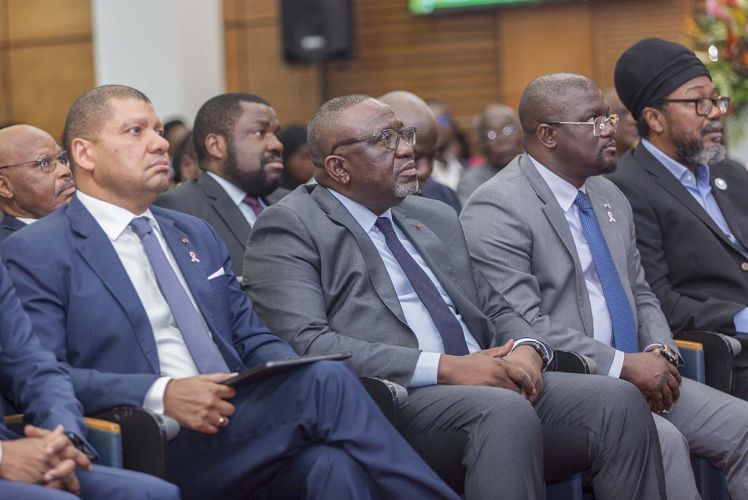 fipme-2025-10-15-presidentielle-CGECI-BILLON-01