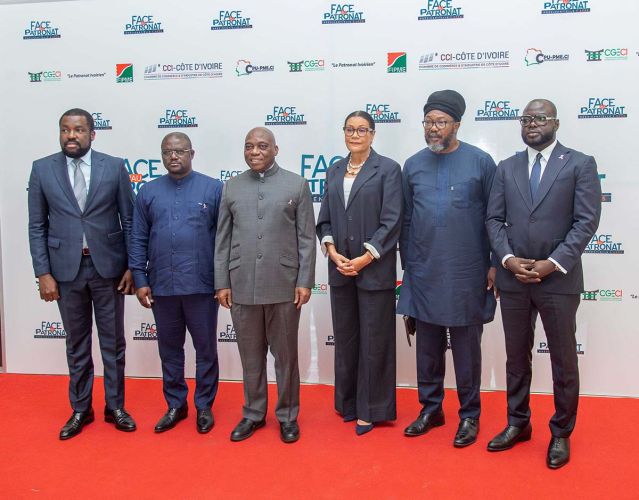 fipme-donmelo-cgeci300