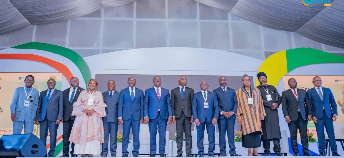 fipme-FACIGA-2025-11-28 at 05.15.45 (1)