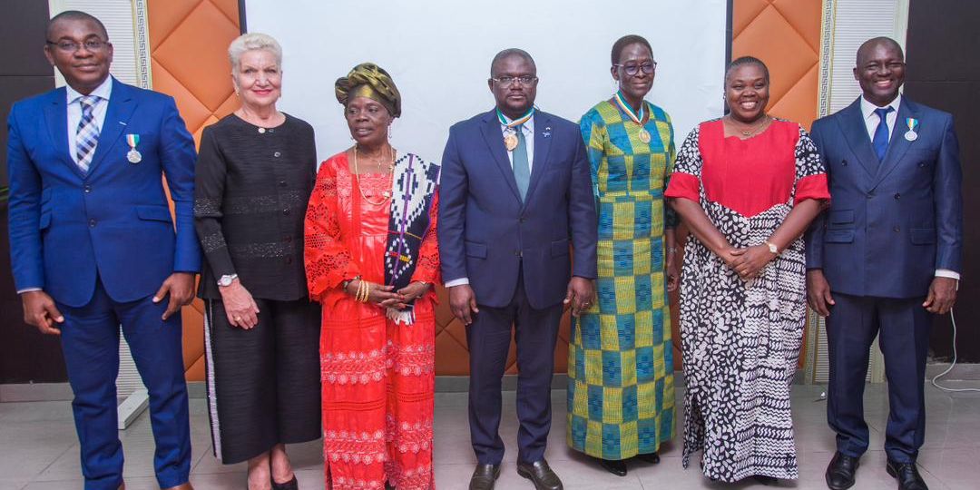 fipme-HONORE-ses-loreats