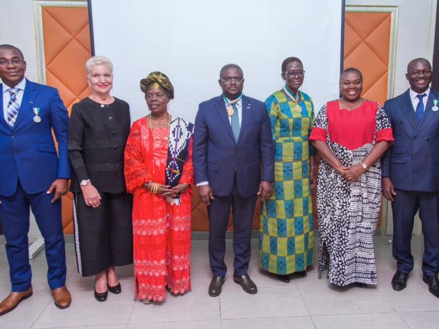 fipme-HONORE-ses-loreats