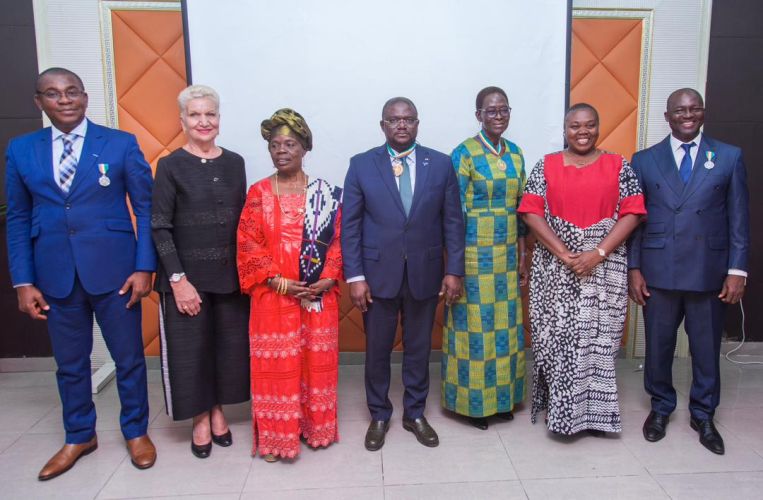 fipme-HONORE-ses-loreats