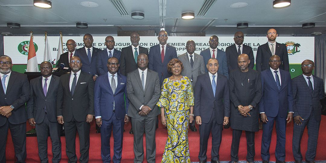 fipme-bidc-cdeao-1 (12)