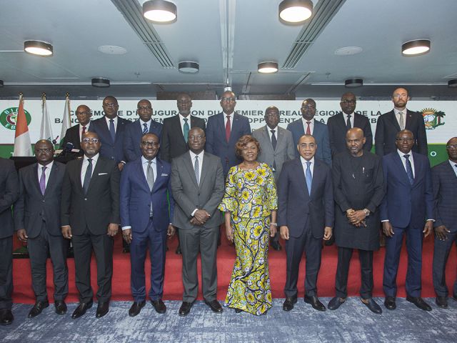 fipme-bidc-cdeao-1 (12)