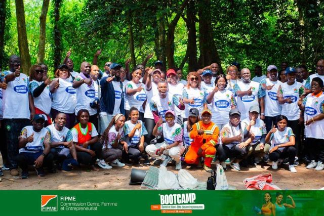 fipme-2026-03-28-bootcamp-00