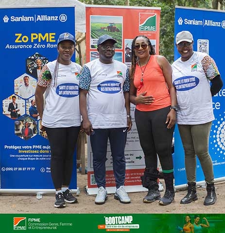 fipme-2026-03-28-bootcamp-02