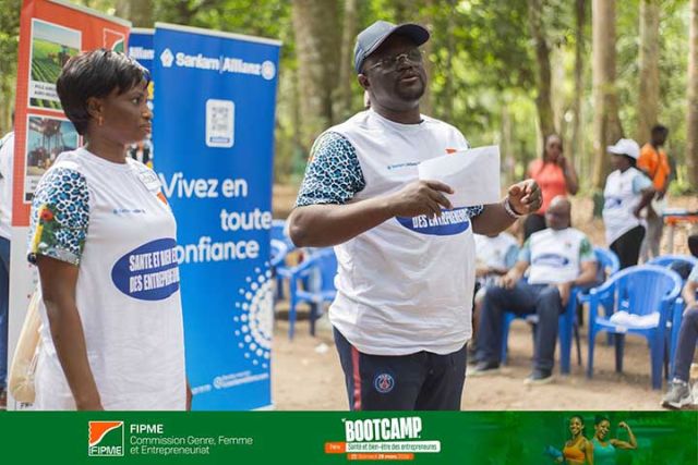 fipme-2026-03-28-bootcamp-03