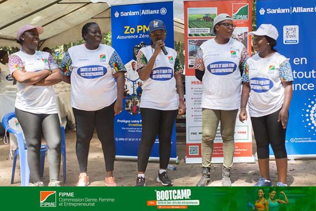 fipme-2026-03-28-bootcamp-04