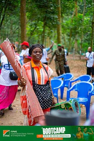 fipme-2026-03-28-bootcamp-05