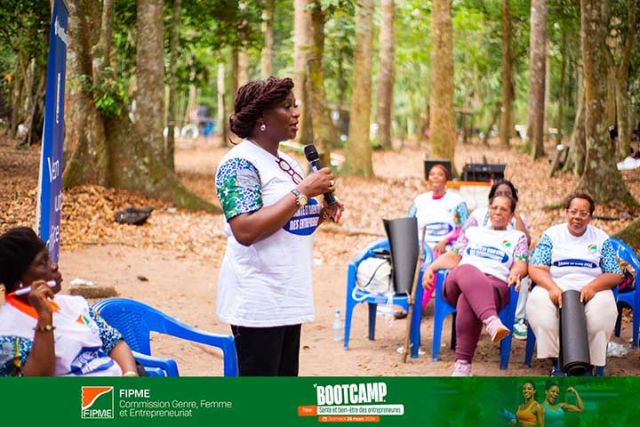 fipme-2026-03-28-bootcamp-06