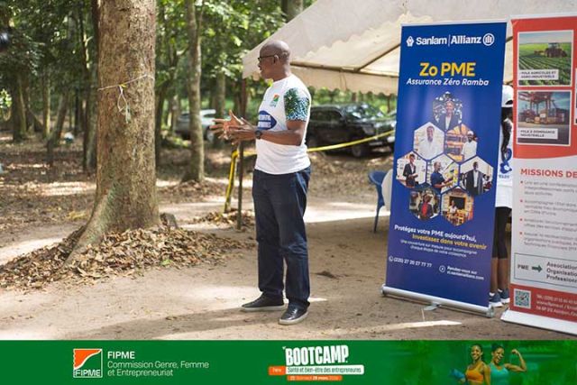 fipme-2026-03-28-bootcamp-07