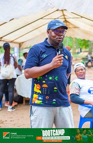 fipme-2026-03-28-bootcamp-08